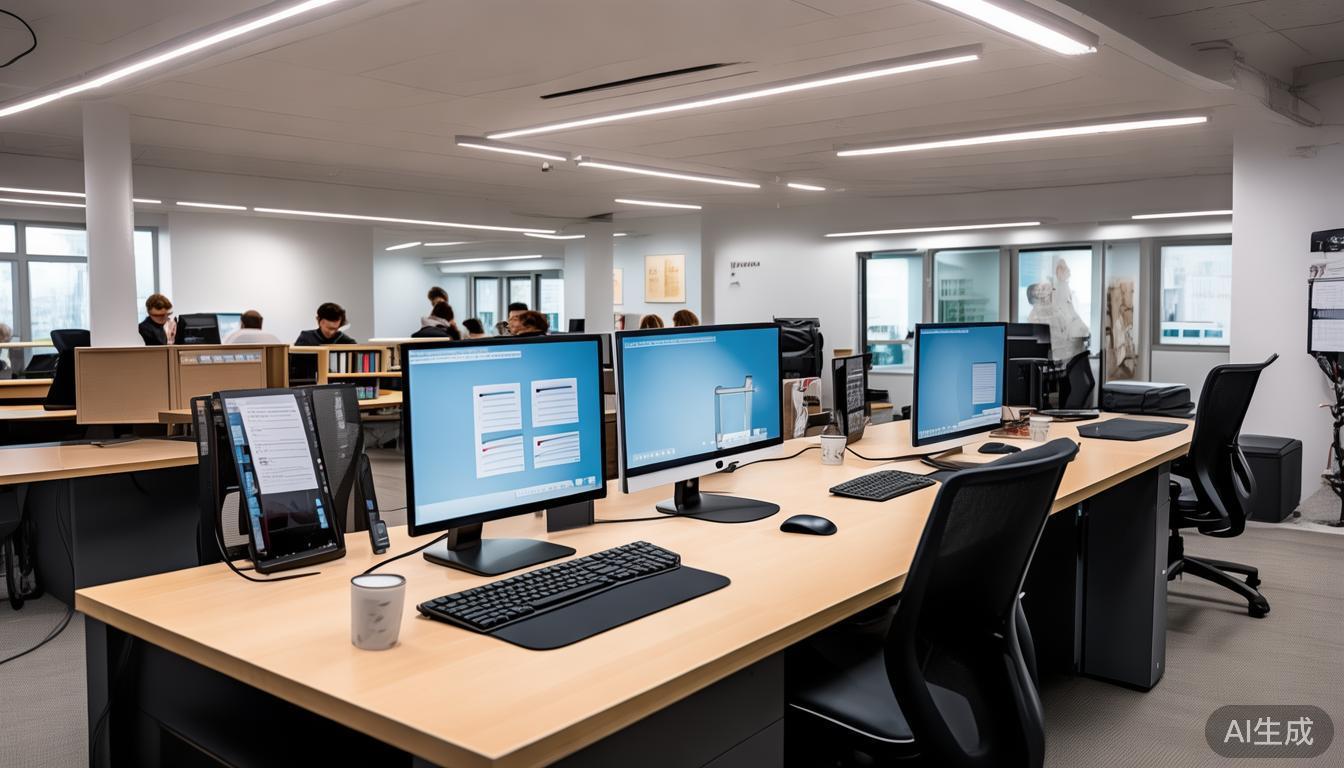 2025 TP官网最新版本对小型企业的影响_2025 TP官网最新版本对小型企业的影响_2025 TP官网最新版本对小型企业的影响