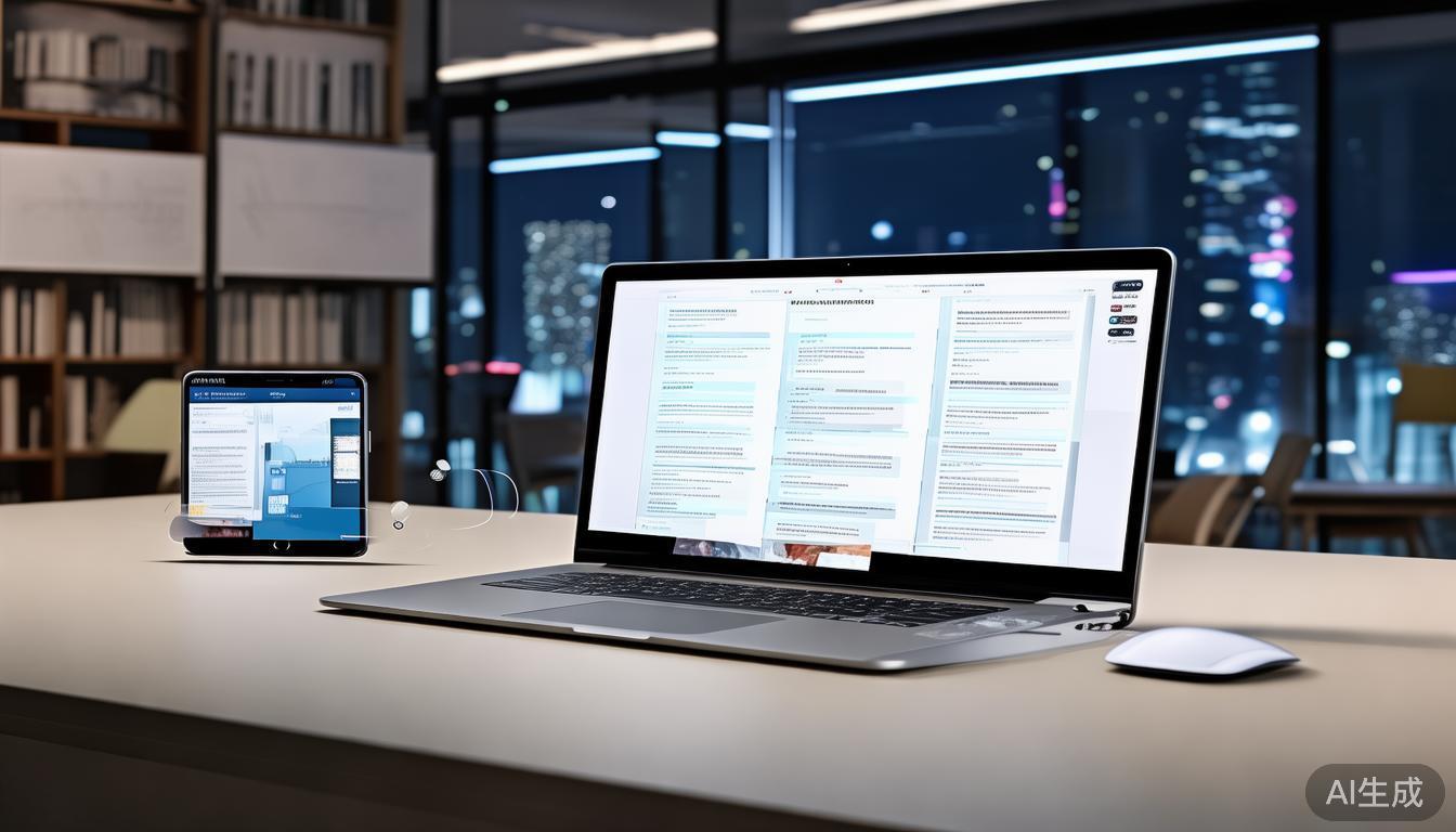 TP官方安卓最新版本下载在提高效率中的应用_应用哥安卓_应用安卓版下载安装