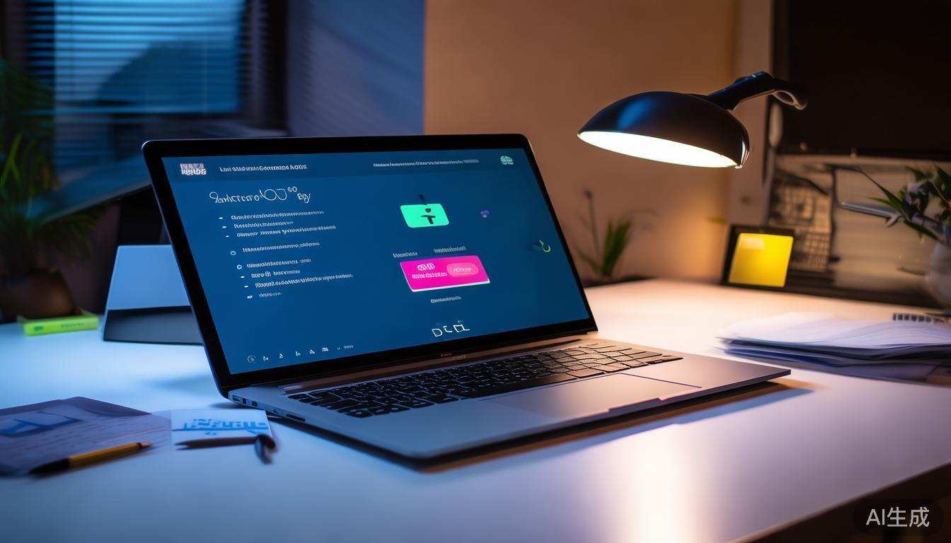 如何通过TP官网下载app正版提升流程透明度？_如何通过TP官网下载app正版提升流程透明度？_如何通过TP官网下载app正版提升流程透明度？