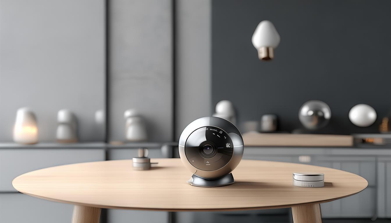 物联设备连接管理平台_物联设备号是啥_登录TP-LINK物联后，如何进行设备配置