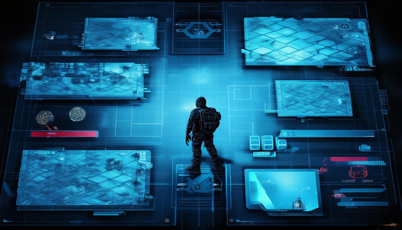 游戏高分榜_如何在TPTP游戏中取得高分与排名_pt什么游戏出分高