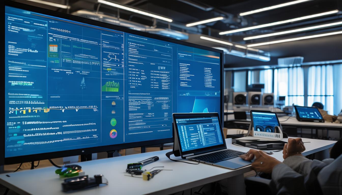 远程应用_应用TP-LINK BE3600的远程管理功能的必要性_电脑远程拍照功能在哪