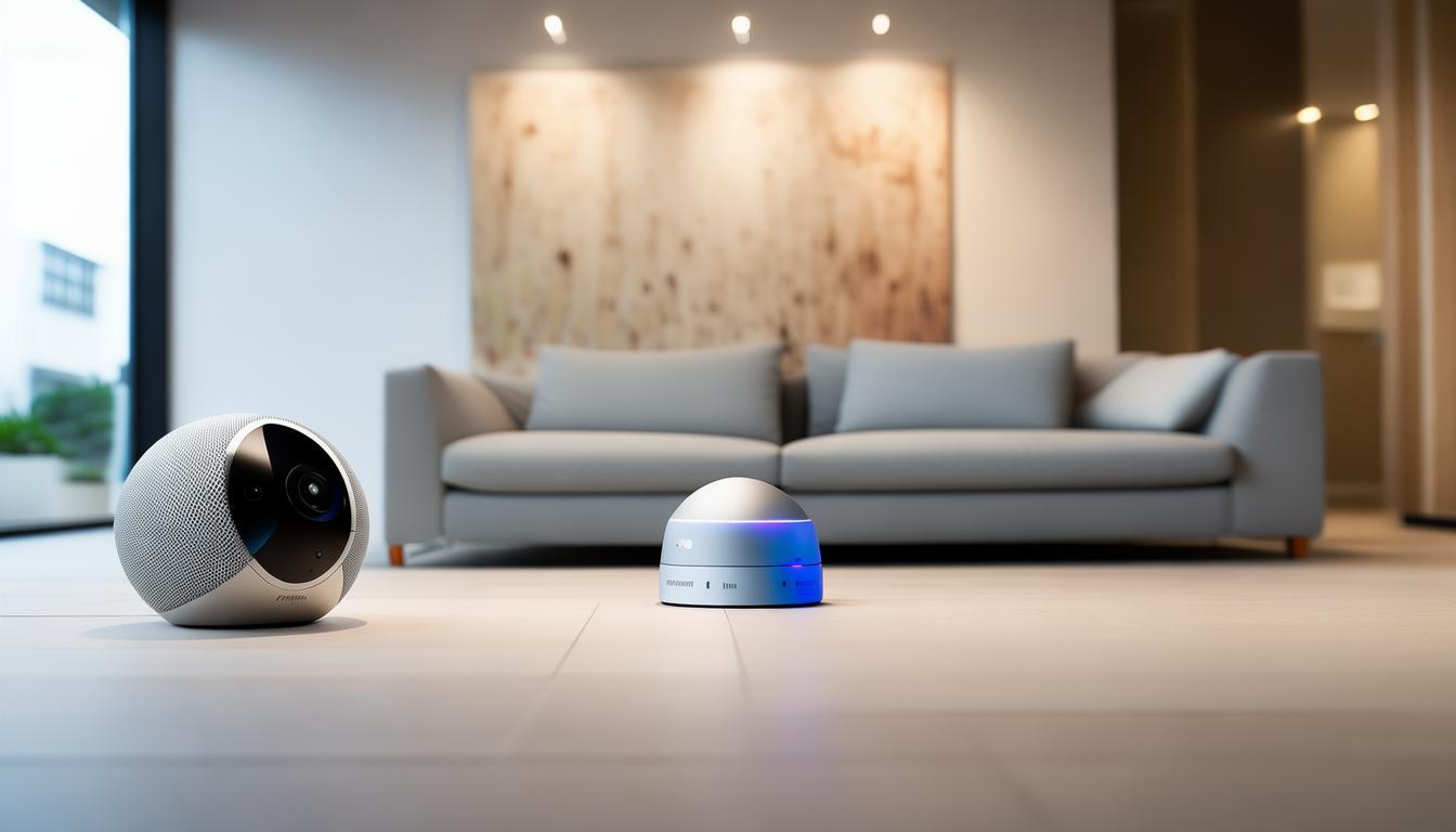 集成摄像机_摄像头集成协议_TP-Link摄像头支持的智能协调与集成