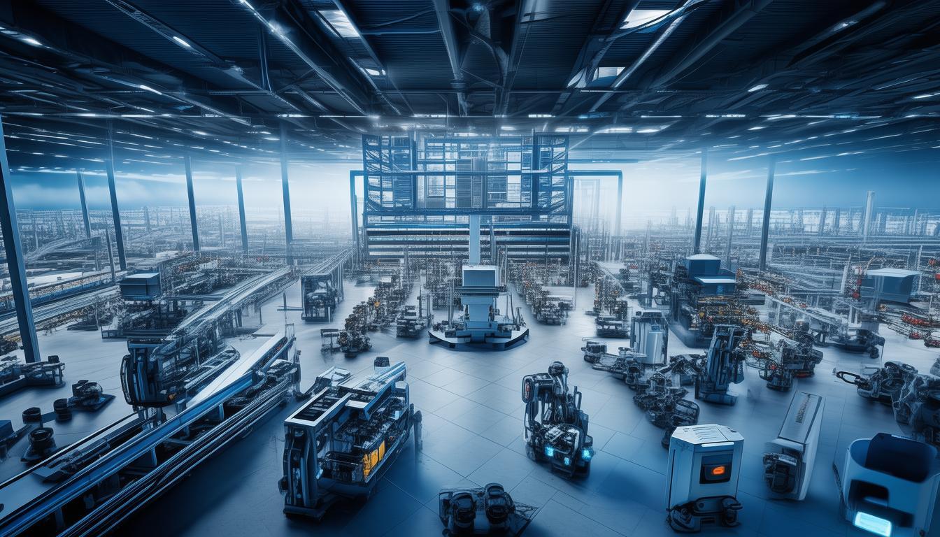 tplink未来的发展_TP-LINK在5G时代的转型与创新_tp新品