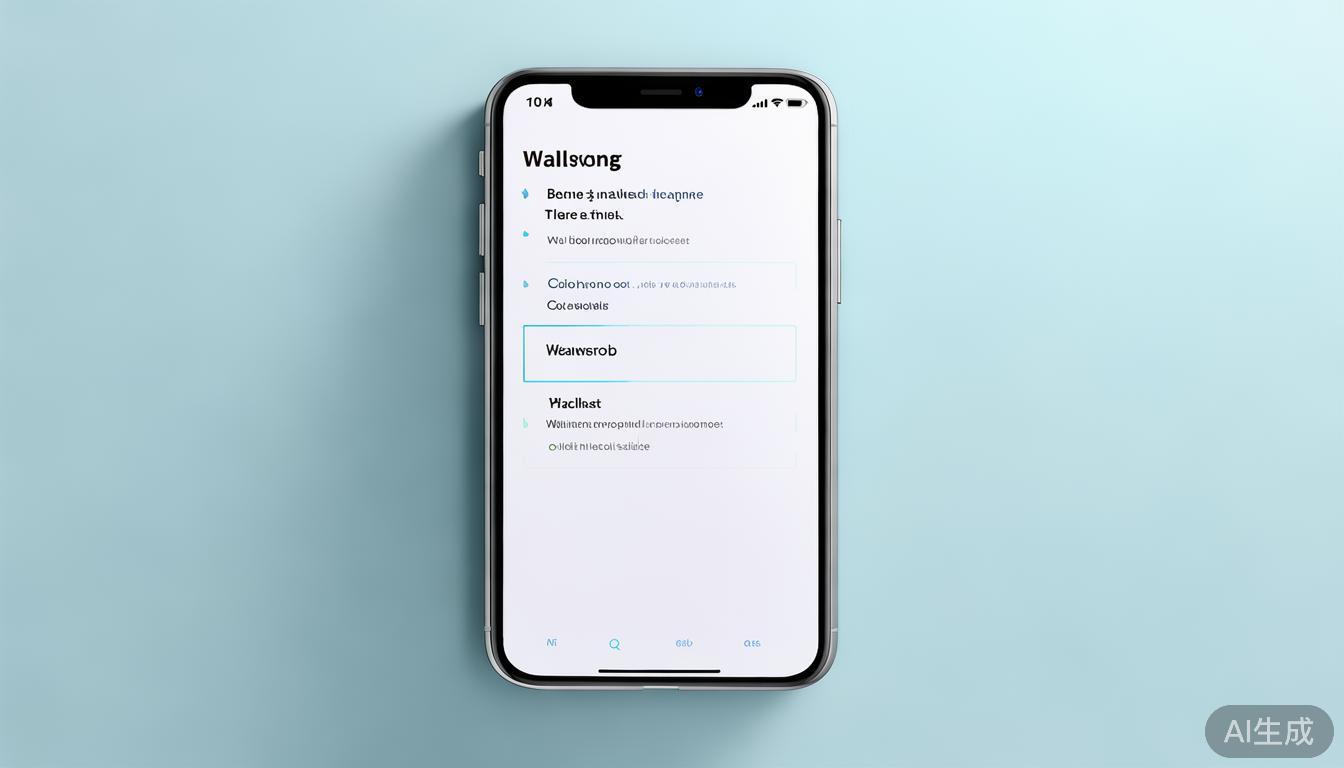 钱包助记词怎么输入_钱包记住词怎么导入_tp钱包导入助记词正确方法