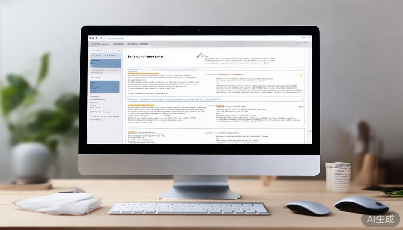 获取资源的网站有哪些_获取资源点击这里_如何通过TP官方网址下载获取行业资源