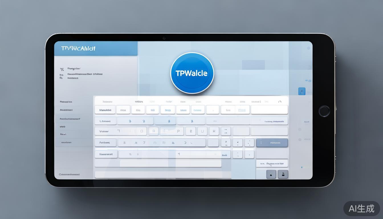 如何通过TPWallet官网下载优化购物体验_购物网站优化_购物网站优化方案