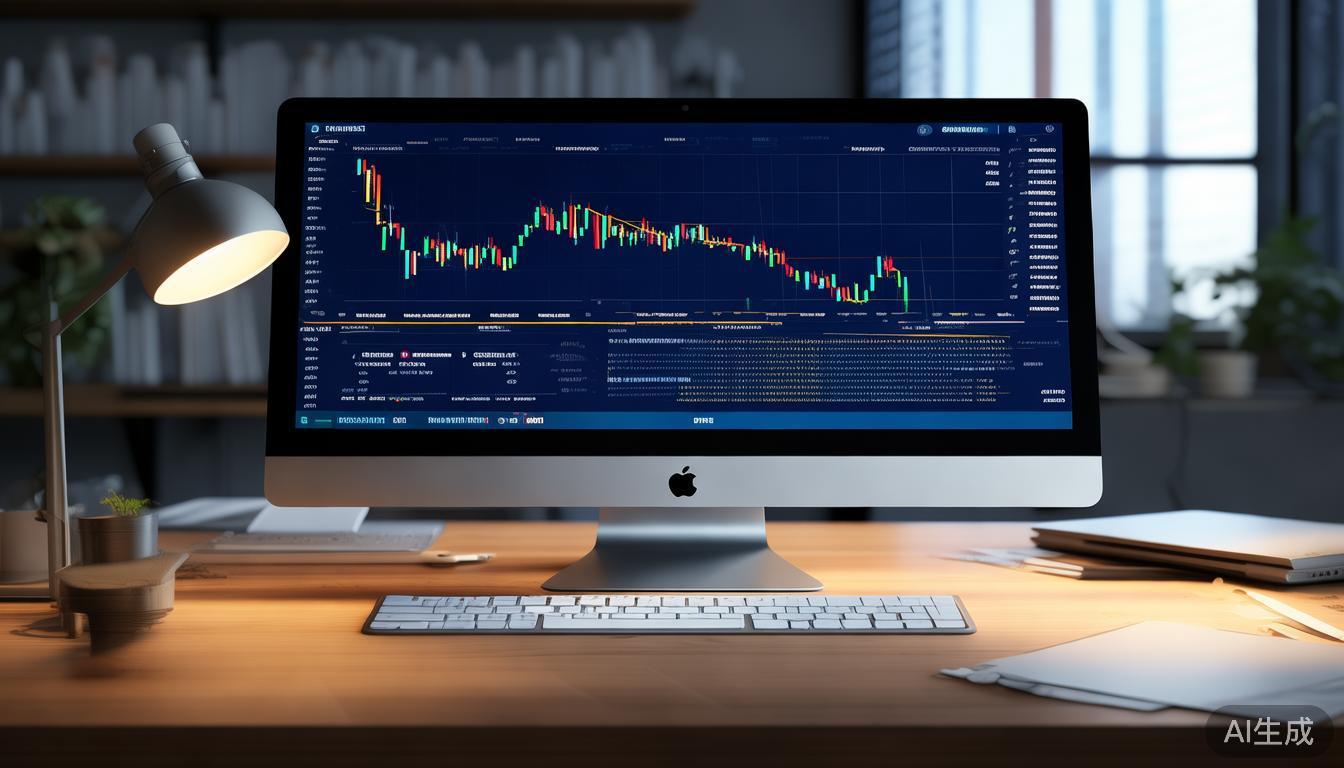 TP官方app和网页版的区别_网页版和app版优缺点_app与网页版差别分析