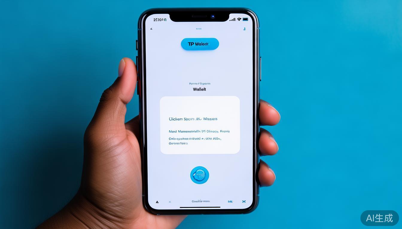 钱包的密码_钱包支付密码已锁定怎么重置_tp钱包支付密码忘记了怎么办