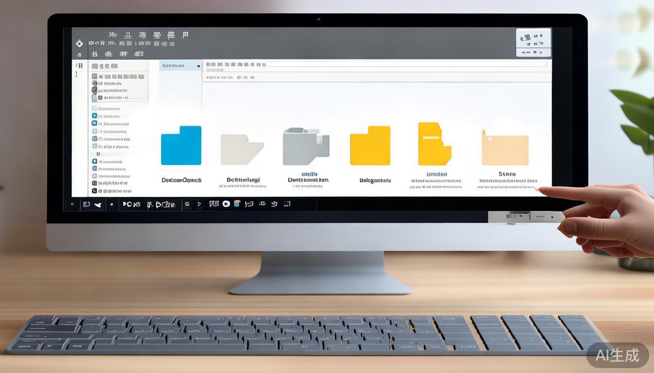 用户使用情况反馈_产品体验中的用户期望研究下载_用户反馈:tp最新版下载后使用体验大揭秘!