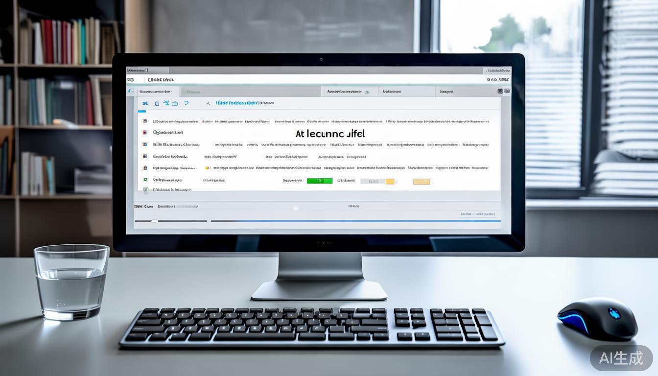 整合资源库_整合资源说白了就是_如何在TP官方网站下载APP中整合资源
