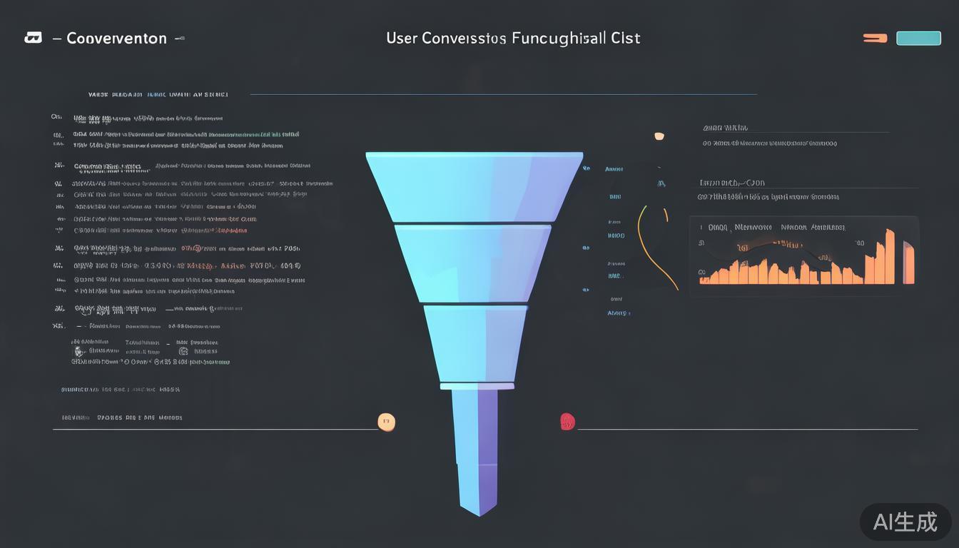 TP官网下载苹果版的市场推广效果与评估_效果评估是什么意思_效果评估图片
