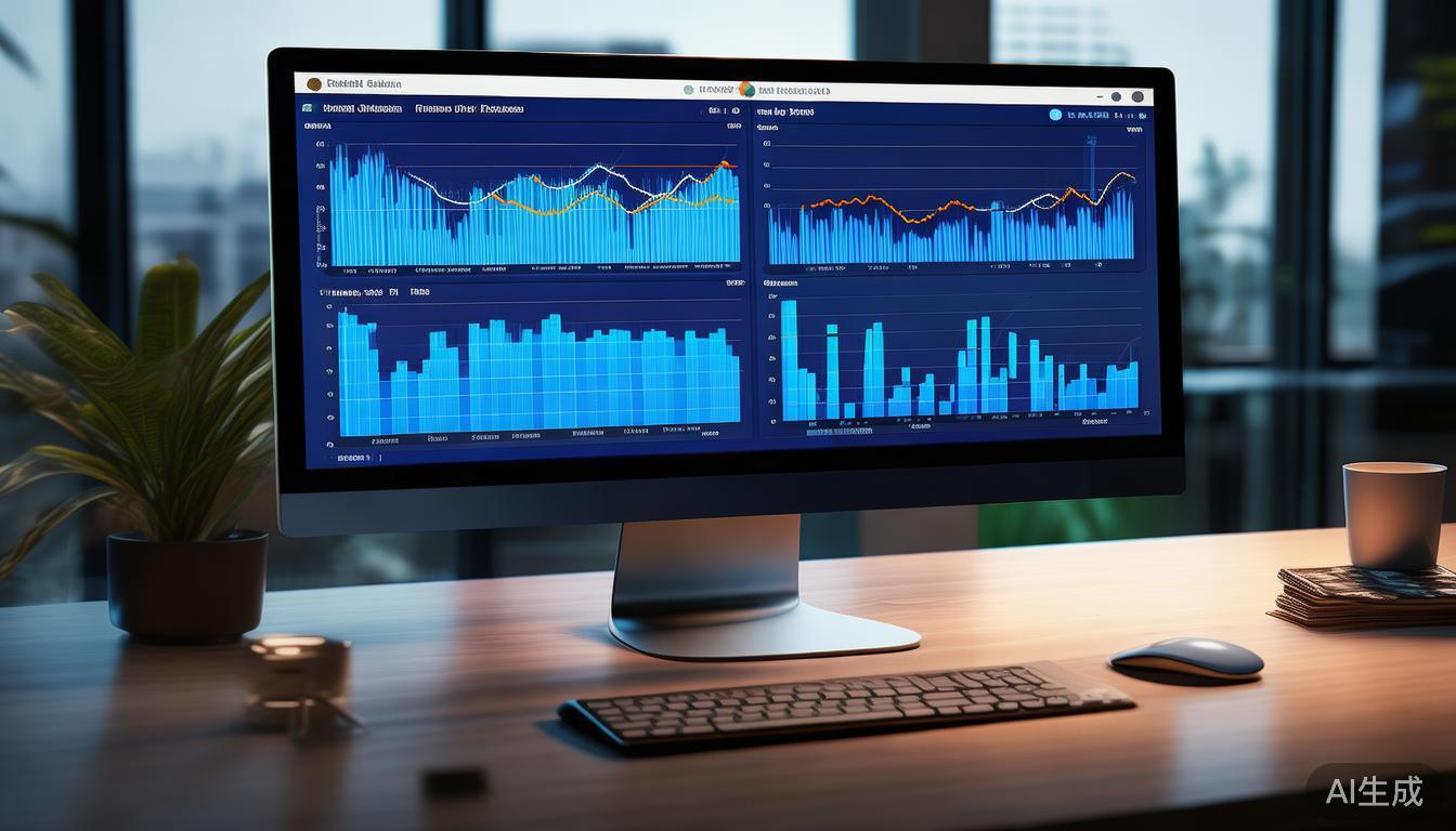 策略交易_策略交易平台_如何通过TP官方下载app制定交易策略