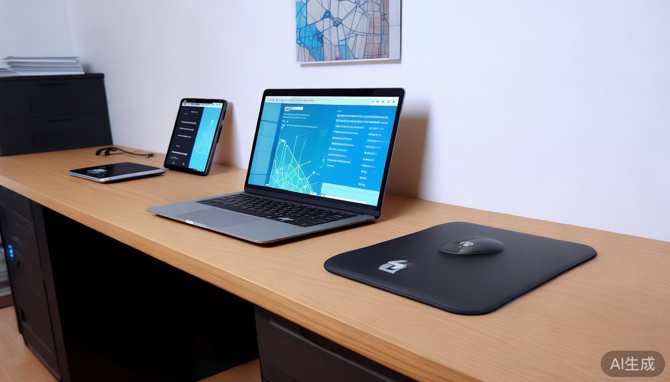 钱包app包括哪些_下载tp钱包后常见的技术问题解析,用户需了解的基本知识_了解古琴的十个基本知识点