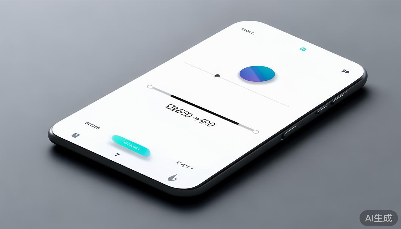 TPWallet的智能管理功能与应用_智能管理系统软件_智能应用管理器
