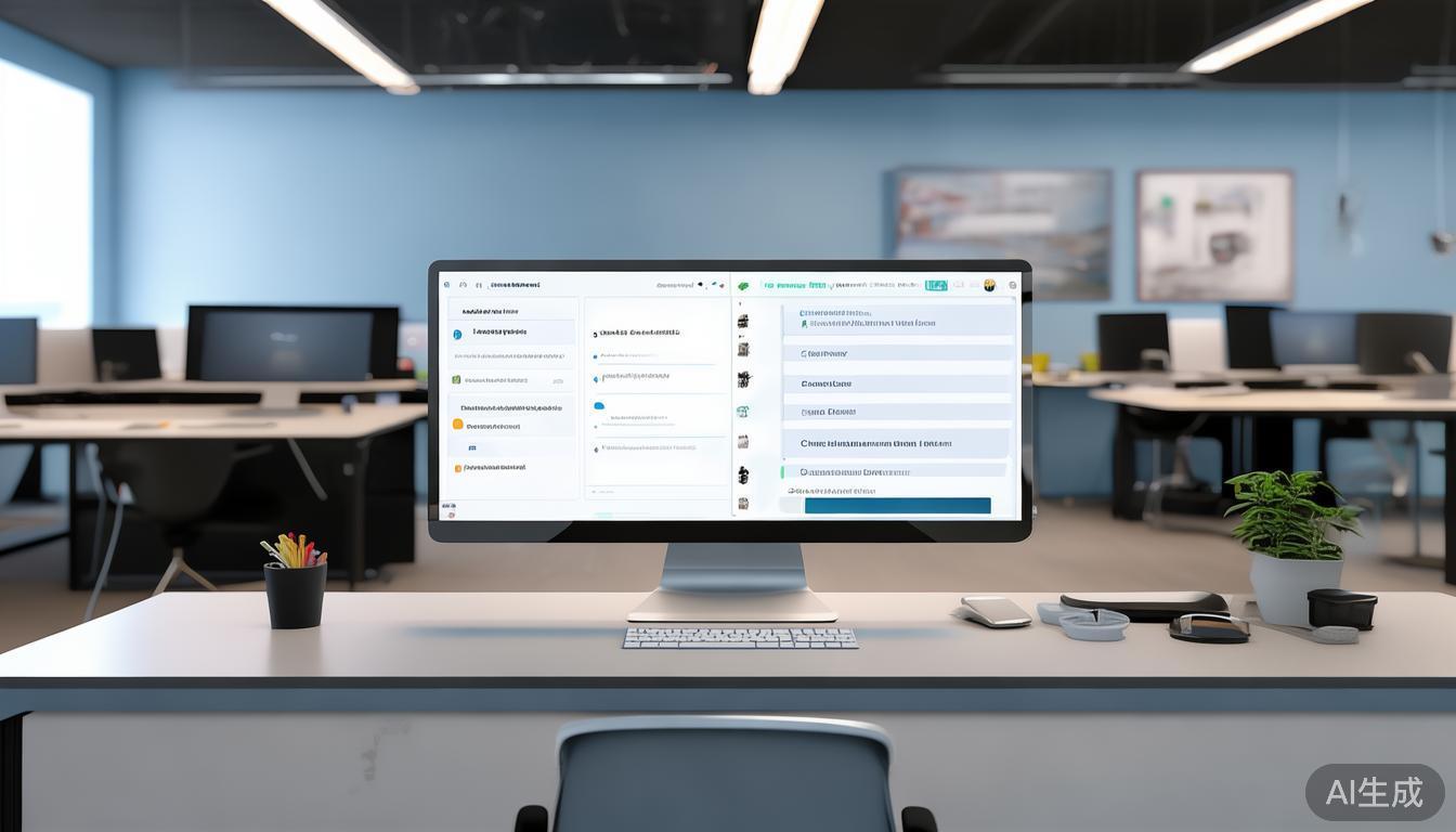 如何利用TP官方下载安卓最新版优化沟通渠道？_如何利用TP官方下载安卓最新版优化沟通渠道？_如何利用TP官方下载安卓最新版优化沟通渠道？