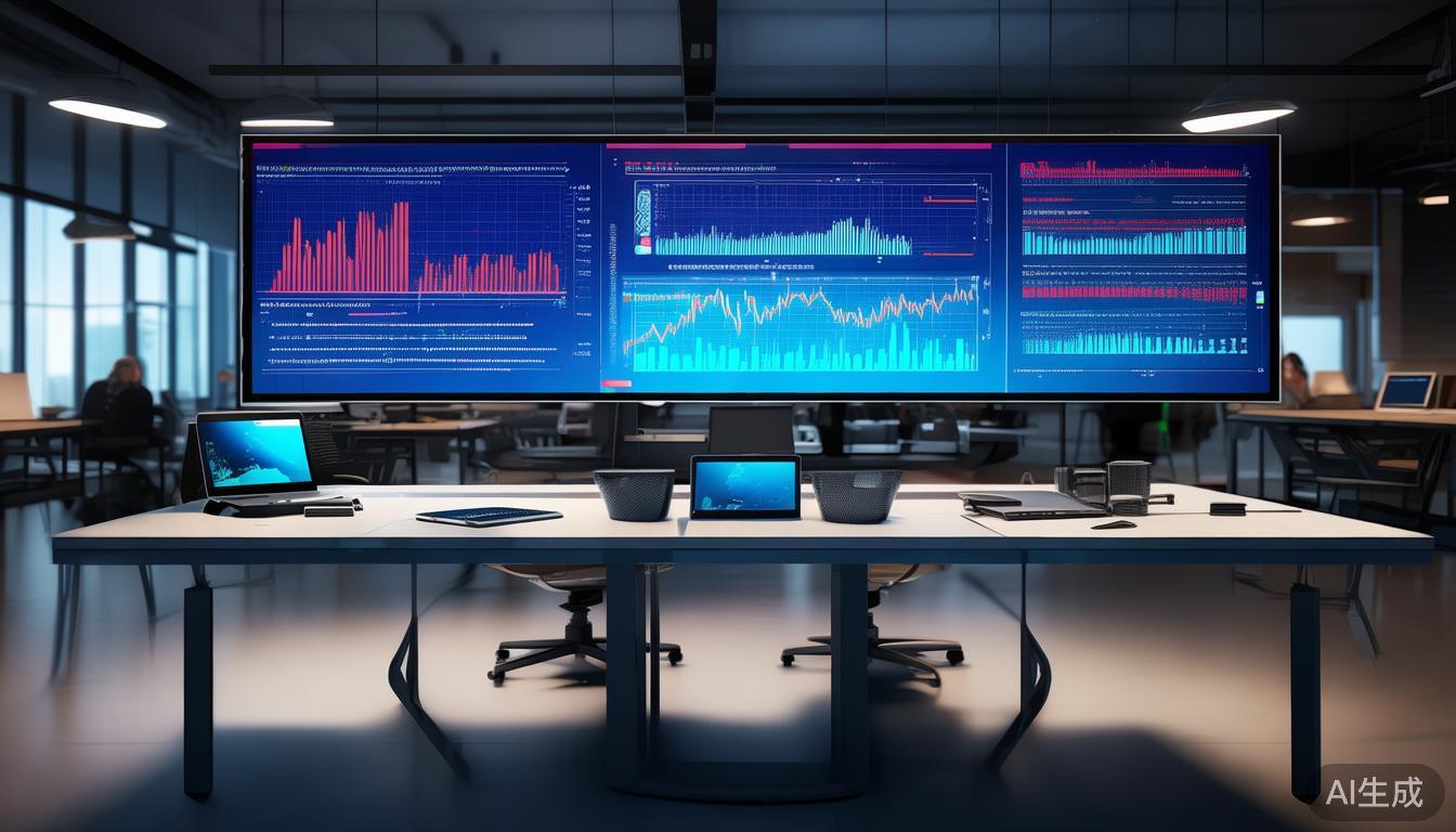 如何通过2025 TP官网最新版本增强企业适应性_如何通过2025 TP官网最新版本增强企业适应性_如何通过2025 TP官网最新版本增强企业适应性