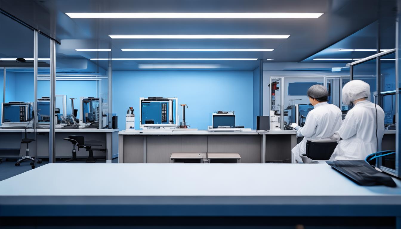 男人保持年轻的秘诀_TP-LINK的产品更新：保持行业领先的秘诀_tplink软件更新