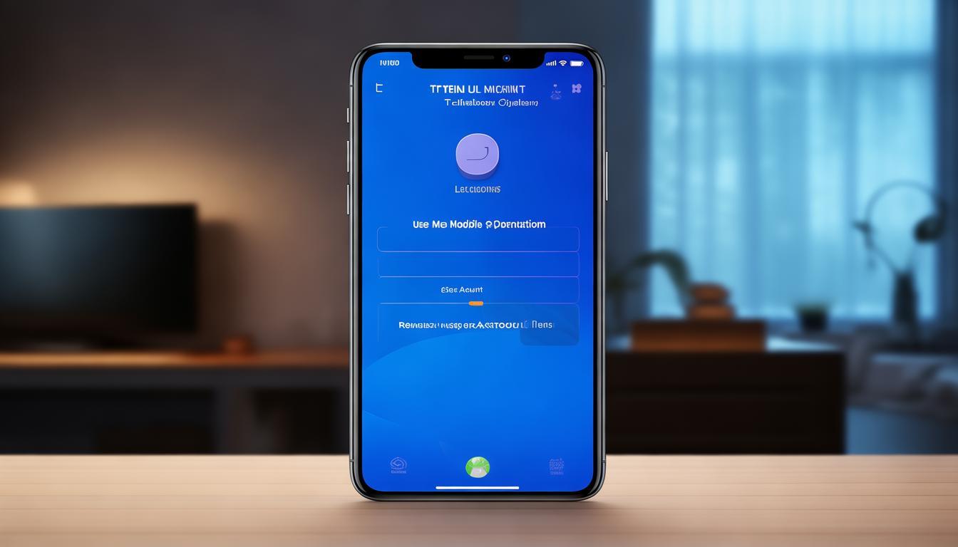 通过PC和手机登录TP-LINK物联：优缺点对比_通过PC和手机登录TP-LINK物联：优缺点对比_通过PC和手机登录TP-LINK物联：优缺点对比