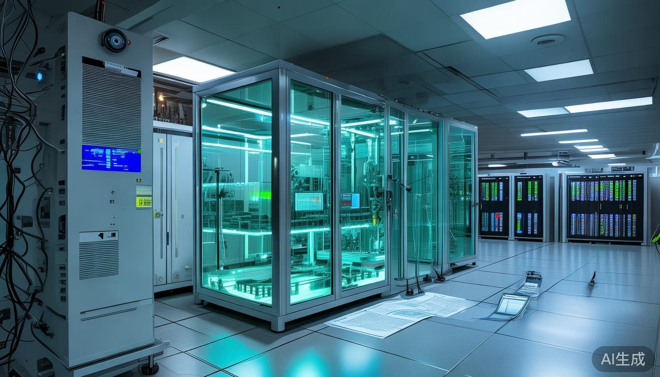 调研平台_TP官方网站下载的用户需求与产品调研_调研网站哪个最权威