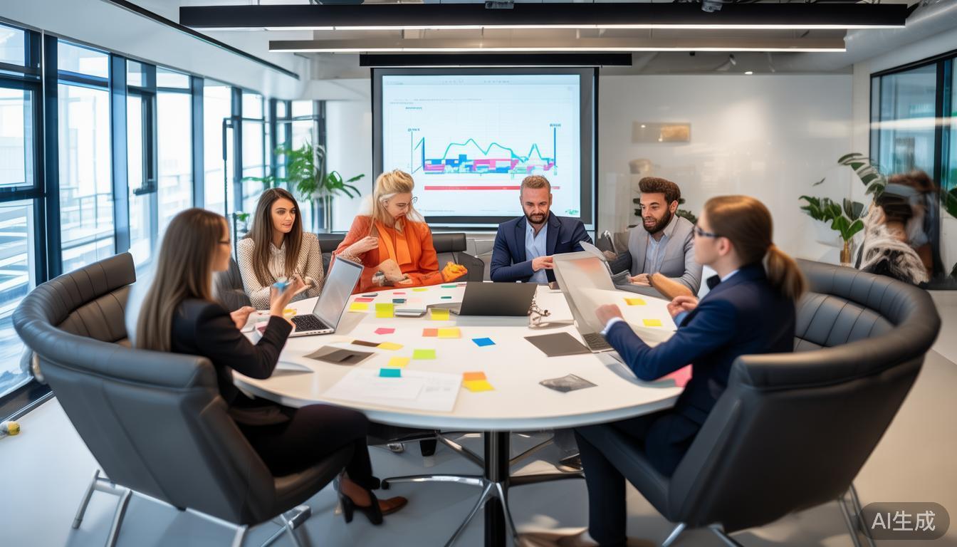 团队创新的流程包括哪六个步骤_如何通过TP最新版下载推动团队创新？_团队创新活动有哪些