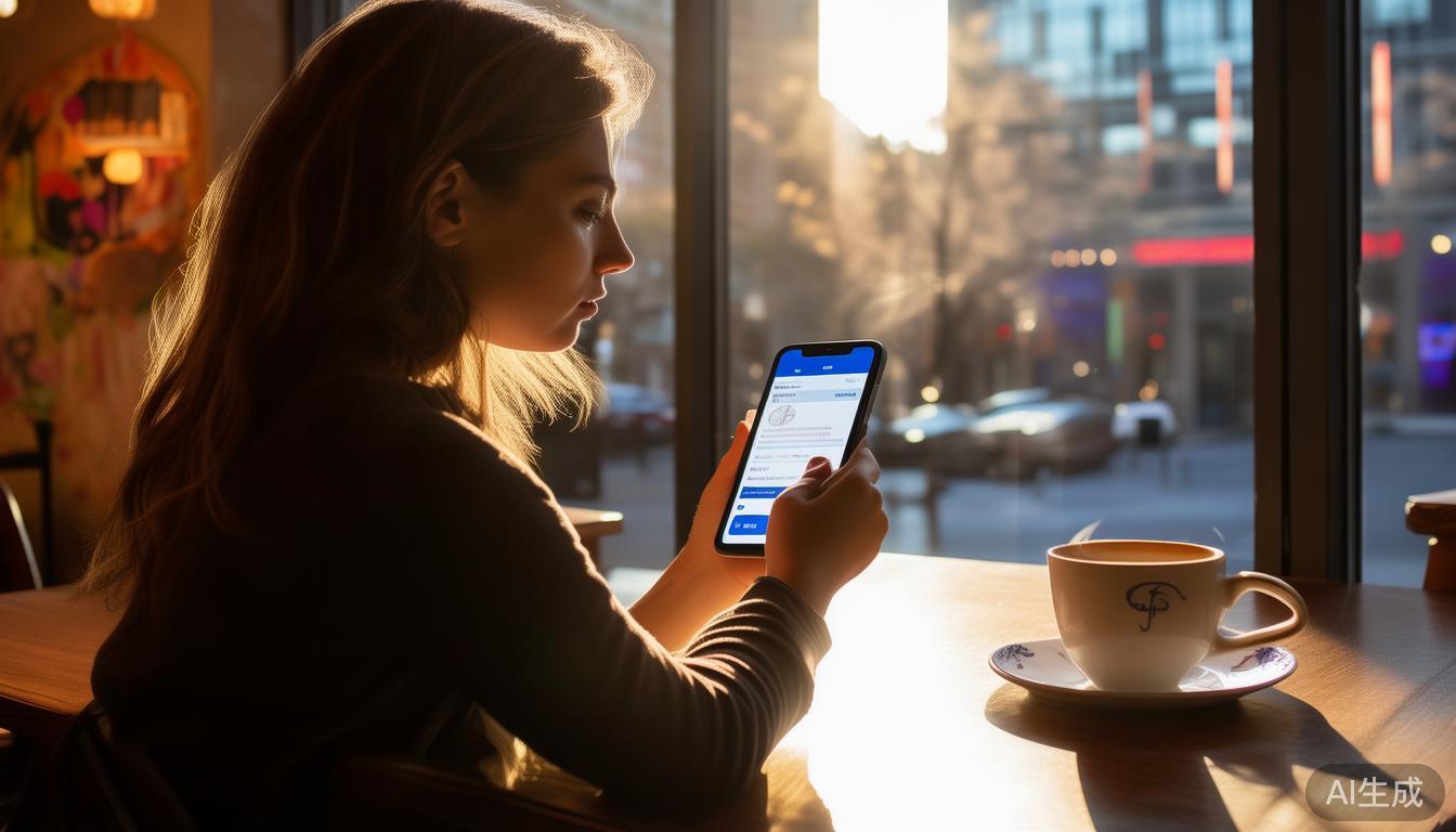 钱包市场现状分析_钱包市场_tp钱包官网下载app的普及程度，反映出哪些市场趋势？