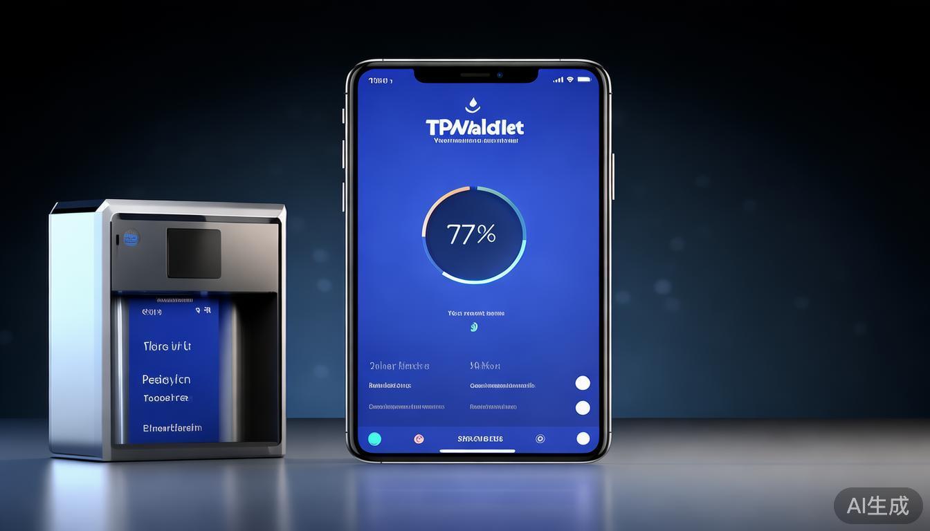TPWallet的动态安全机制解析_动态安全策略_什么是p²dr²动态安全模型