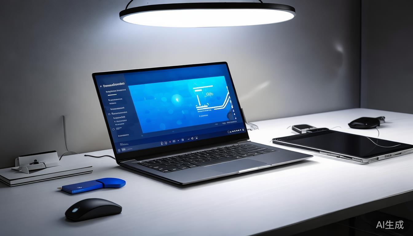 三星打印机官网下载_3. 你不知道的tp官网下载秘笈,助你摆脱繁琐步骤_疯狂坦克s1官网下载