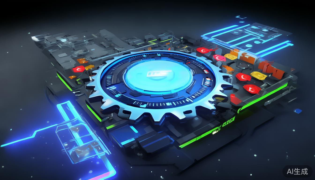 融合app是什么意思_TP官方正版下载与自动化平台融合发展_融合软件下载