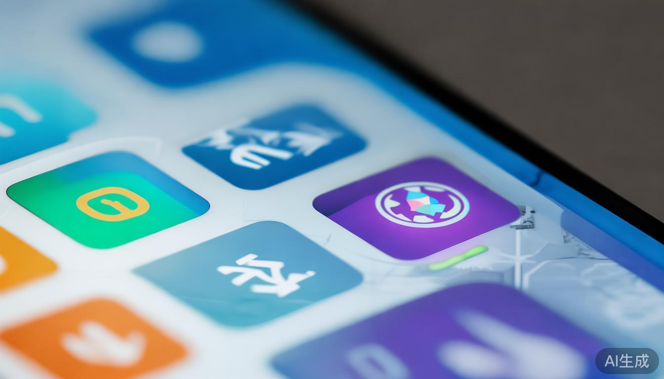 tokenpocket官网下载用户评价：界面设计与功能体验是否合理？_tokenpocket官网下载用户评价：界面设计与功能体验是否合理？_tokenpocket官网下载用户评价：界面设计与功能体验是否合理？