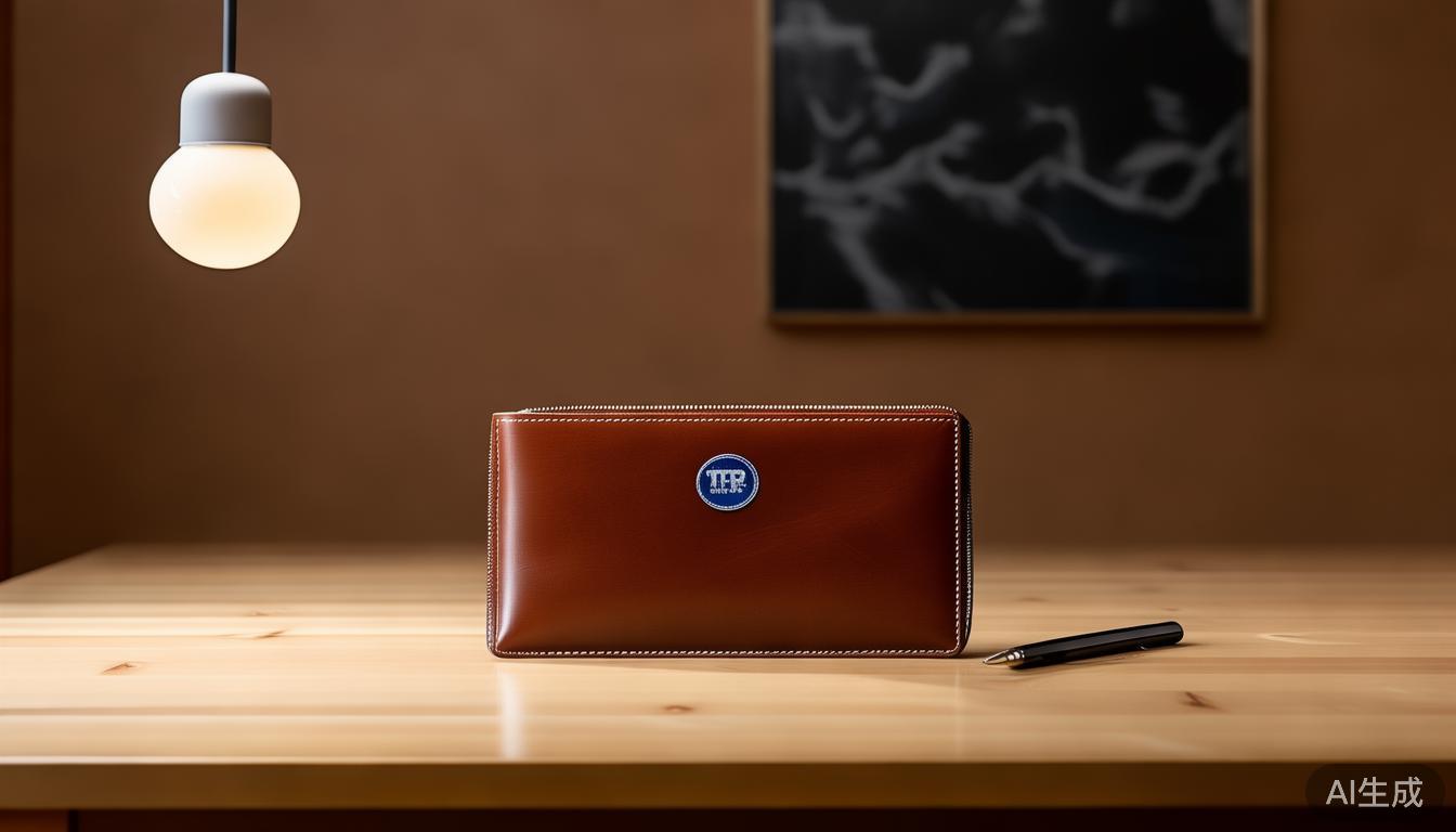 如何在2025 TP钱包官网下载中提高决策质量？_如何在2025 TP钱包官网下载中提高决策质量？_钱包金融官方网站