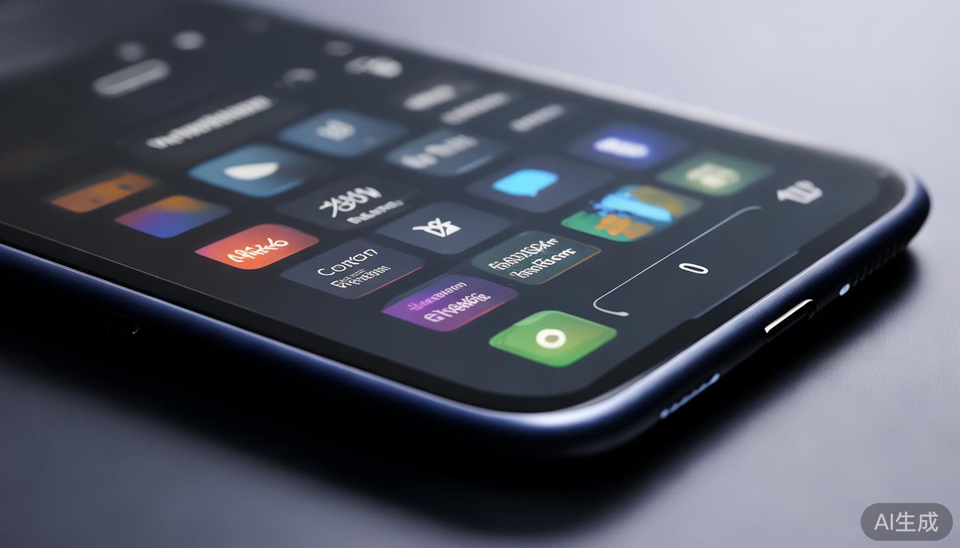 1. 下载tp官方安卓最新版本2025，体验前所未有的流畅性_过于流畅bug_流畅运行什么意思