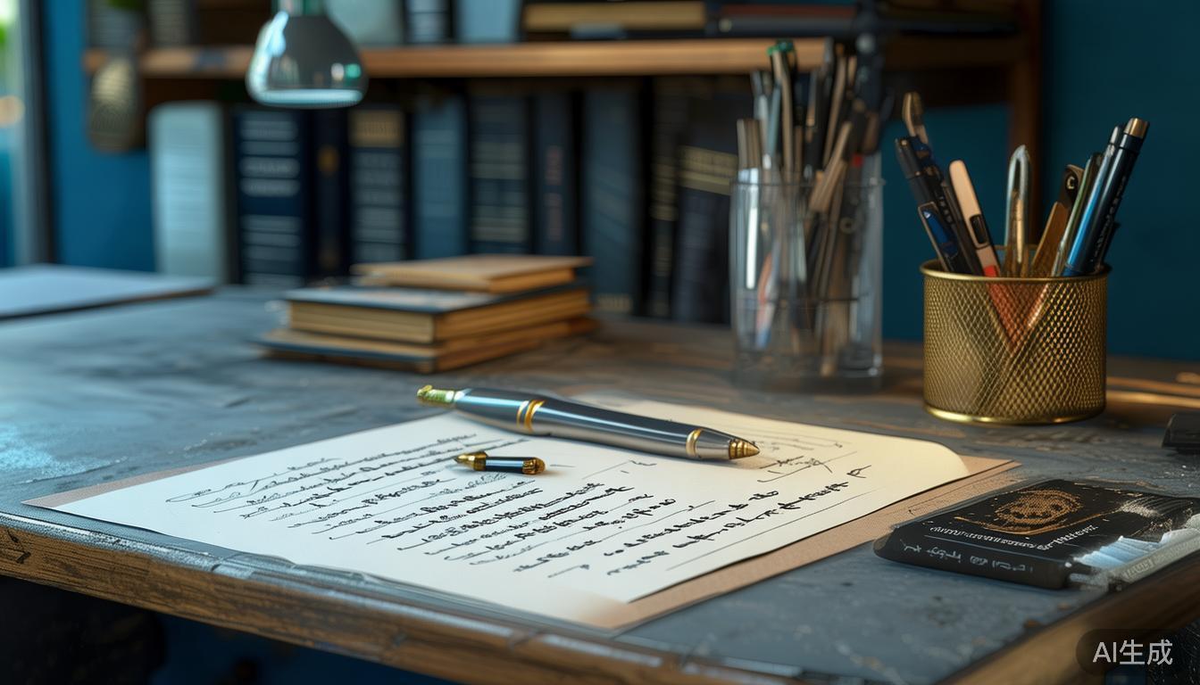 钱包app安全可靠吗_如何在tp钱包下载安装过程中避免常见的技术陷阱?_如何在tp钱包下载安装过程中避免常见的技术陷阱?