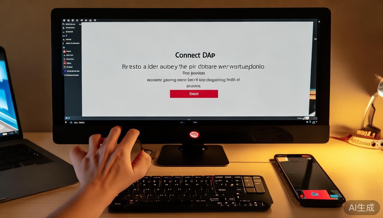 账号保护功能在哪里_账号安全保护_tokenpocket官网的安卓版下载后，如何有效保护账户安全？