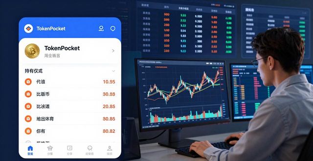 TokenPocket钱包下载后：市场分析与投资实操指南