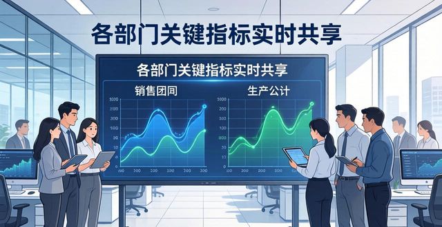 TP最新版下载：三步撬动企业改革