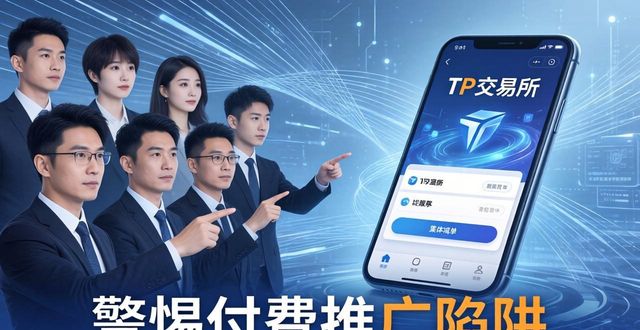 TP交易所app下载前必看：市场舆情里的三个关键信号