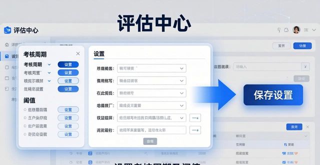 TP安卓新版评估监控实操指南