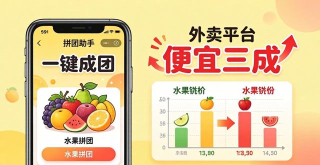 TP安卓版下载：社交玩法+市场赚钱攻略