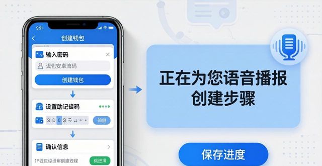 TP钱包安卓下载：3个改进让操作更顺手