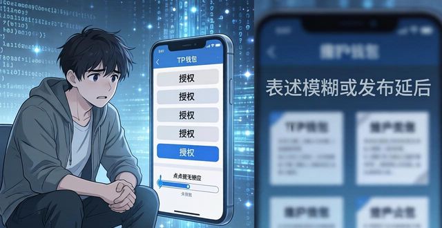 TP钱包安卓版更新维护，对用户有这些影响