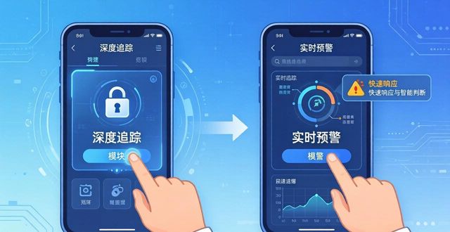 TP官方APP抢先一步：三招拿下核心优势
