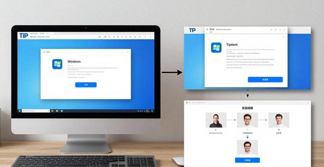 tp官方App下载安装全攻略｜手机电脑通用教程