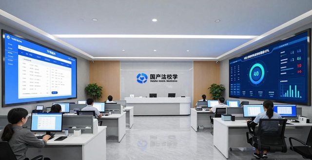 TP最新版下载：数字治理实战提效