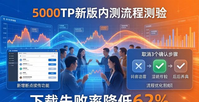 TP官方2025新版下载 客户优先这样运营
