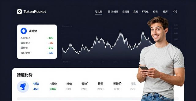 TokenPocket官网首页投资 灵活操作心得