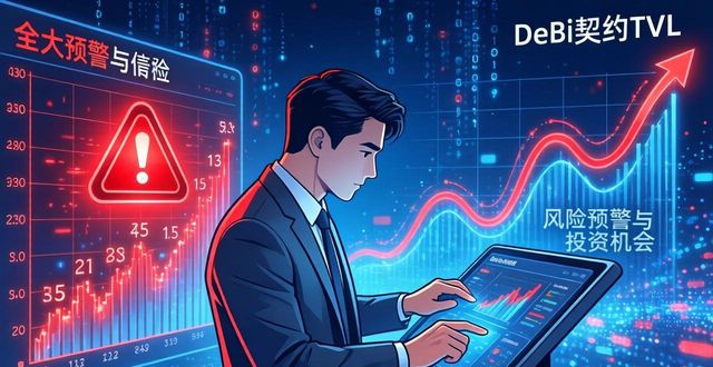 TPWallet官网市场情报：如何帮你全面分析行情？