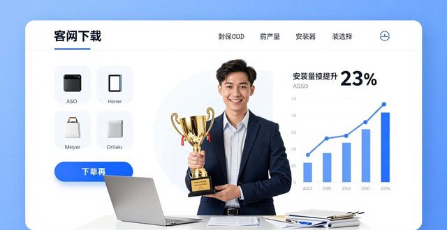 TP苹果版下载量如何影响业绩考核？