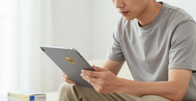 TP官网下载正版APP，三步建立信任关系