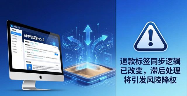 2025 TP新规落地，你的运营策略该升级了